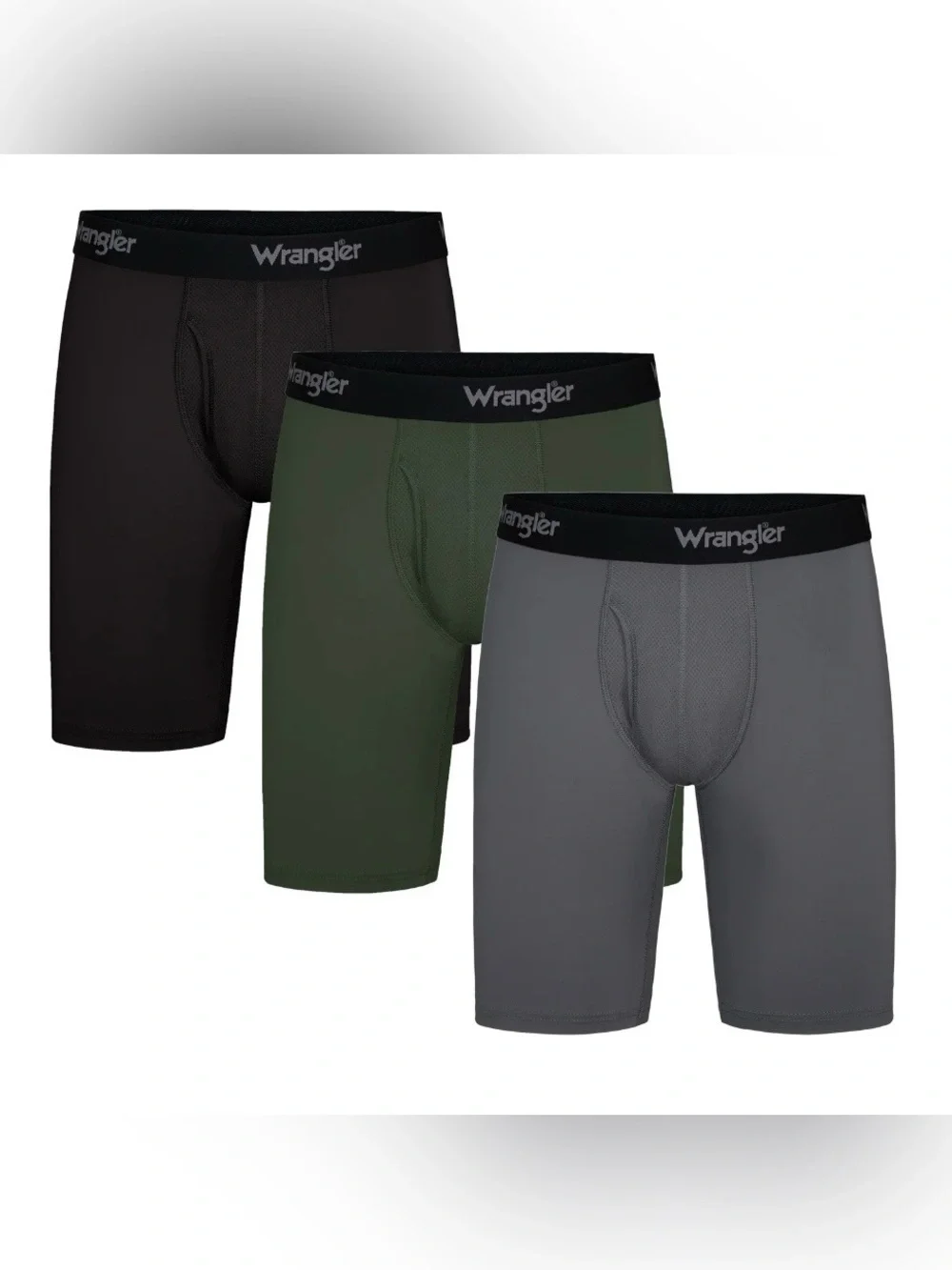 Wrangler Cool Carpenter 9